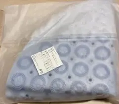 Item thumbnail for item 34648759-de15-4ba8-ba0d-626e85f034ad