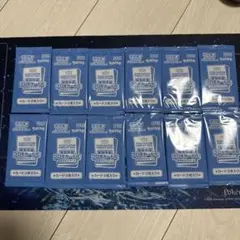 ポケモンカード 2024イラストコンテスト受賞プロモ