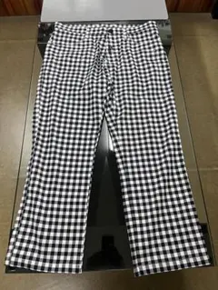 Item thumbnail for item 198e6dde-b2ba-41f5-8513-c004b76d686a