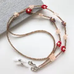 Item thumbnail for item 8d4f2974-ce4d-4cd6-b7f7-768d6ac0d020