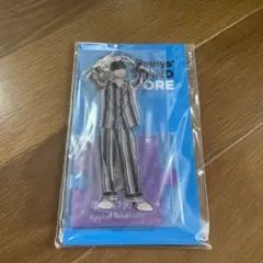 なにわ男子 20年 ISLAND STORE 高橋恭平 アクリルスタンド 2 …