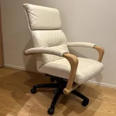 2026年最新】FUJI FURNITURE 1人掛けソファの人気アイテム - メルカリ