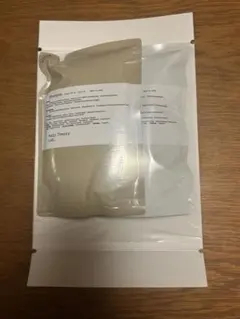 2026年最新】#ヘアセオリーラボの人気アイテム - メルカリ