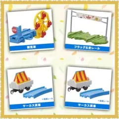 Item thumbnail for item 2a19157e-e984-4570-8691-8e95e40c8e42