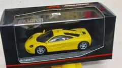 Item thumbnail for item 44eed3e5-540c-4850-84fa-16187261414a