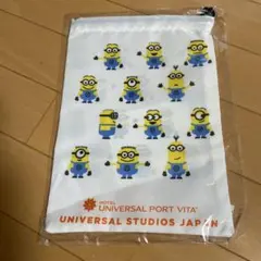 Item thumbnail for item db7d08d7-60ad-4022-bd3d-6b5d3a970aa9