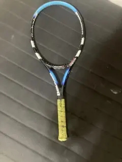 たにちゃん様専用 Babolat PURE DRIVE VS - メルカリ