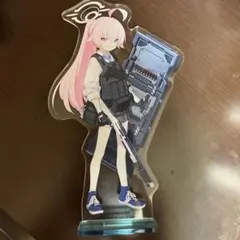 小鳥遊ホシノ キャラクターグッズ