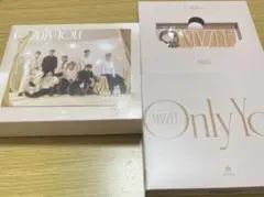 なお様 リクエスト 2点 まとめ商品