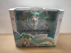 未開封2点 figma レーシングミク 2013 初音ミク TT零13 バイク - メルカリ