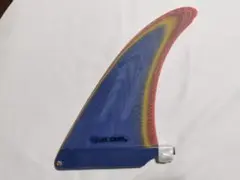 2026年最新】アレックスノストの人気アイテム - メルカリ