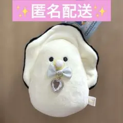 つぶらな瞳のなまがき おたんじょうびからー　4月 だいやもんど