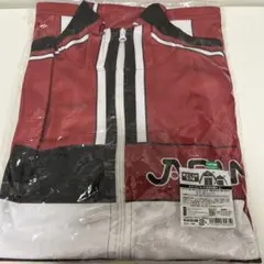 テニプリ展 U-17ジャージ Lサイズ