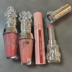 Item thumbnail for item 80df40e0-50de-4ecb-b77b-009cc22b4fa0