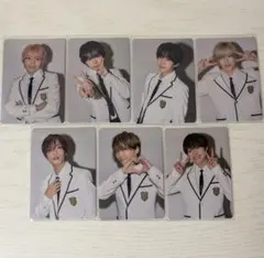 Item thumbnail for item 9d51b18c-e11f-4b69-bffa-8a7172f729a0