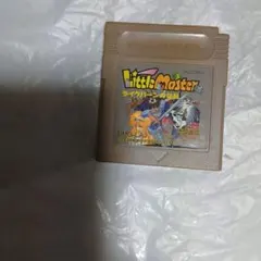 いなば様 リクエスト 4点 まとめ商品