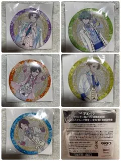 Item thumbnail for item 6b21e01b-99aa-4397-a75e-0b6c8373ec47