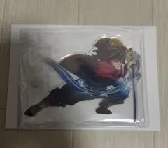 鬼滅の刃 無限城 キービジュアルランダムアクリルスタンド 冨岡義勇