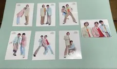 2025年最新】ミセス フォトカ 集合の人気アイテム - メルカリ