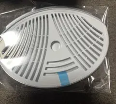 Item thumbnail for item ca089d52-f7f4-42b6-bcd0-3ea93d3d42a1