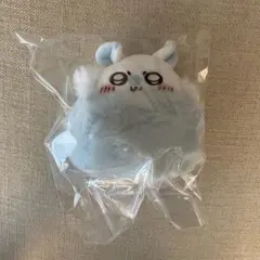 ちいかわ しっぽふんわりモモンガぬいぐるみ　【新品未開封／即購入OK／即日発送】