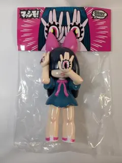 グレイプ ブレイン マッシモ！にぎるちゃん サイン付き! Amazon.co.jp: GRAPE BRAIN 20th 戦慄にぎるちゃん ステッカー