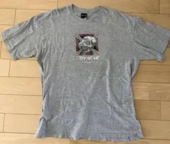 2026年最新】TONY hawk tシャツの人気アイテム - メルカリ