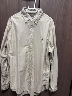 Item thumbnail for item 05f004a6-aa05-4fd9-ad7f-65a62c10985a