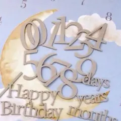 スリーコインズ　レターバナー