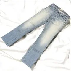 dream sky様 リクエスト 3点 まとめ商品