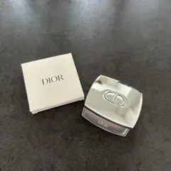 【未使用】Dior ミラー 非売品