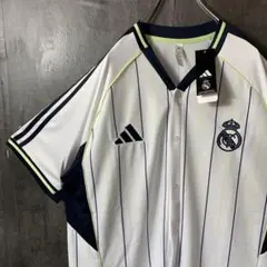 新品未使用】鈴木淳之介 FCコペンハーゲン 25/26 ユニフォーム Mサイズ