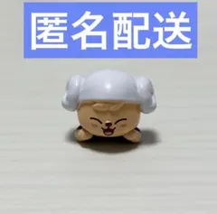 Stray Kids SKZOO ふちころりん バスボム パピーム PuppyM