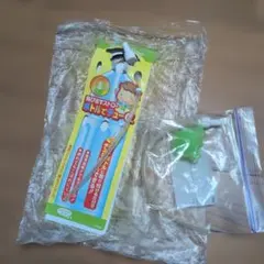 Item thumbnail for item 27a440b6-bdff-4e34-bd61-b5bdff14b894