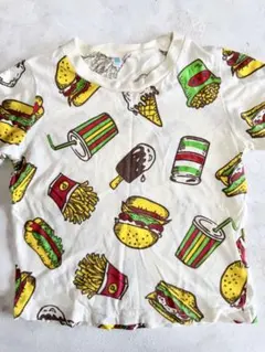 Item thumbnail for item 76bc15b2-02f5-4934-8d0e-42ebd326a9c2