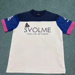 Item thumbnail for item d5bd84c0-929c-42e4-b7db-d6e815dad0c3