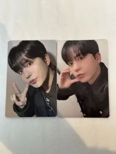 Item thumbnail for item 31ff9cb3-0075-4562-a869-f33b7571ae55