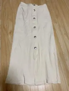 タイトスカート
