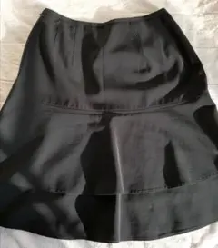 Rene　ティアードスカート　34(M)のサムネイル