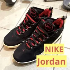 2026年最新】ジョーダン cp3 12の人気アイテム - メルカリ