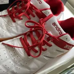 Item thumbnail for item 3dde8c84-2c45-4e54-9b25-37ffe5797efa