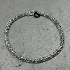 Item thumbnail for item 7faaae9b-fc56-4bd1-a010-737bdff2e74e