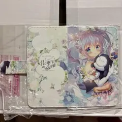 2026年最新】ご注文はうさぎですか?? チノ スマホケースの人気アイテム