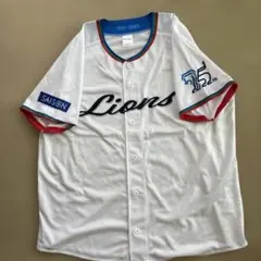 Item thumbnail for item 6bae07e7-b197-4cb9-be65-232130379d50