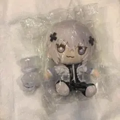 2026年最新】めておら メルトの人気アイテム - メルカリ