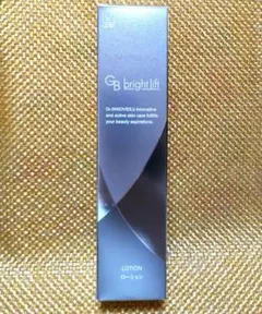 2025年最新】GBブライトリフトの人気アイテム - メルカリ