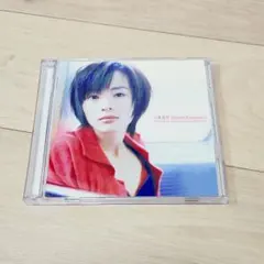 2026年最新】川本真琴グッズの人気アイテム - メルカリ