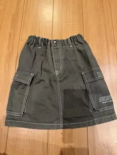 むーゆ。様 リクエスト 2点 まとめ商品