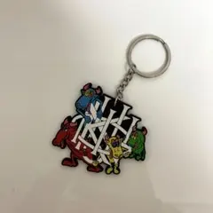 2026年最新】king gnu グッズ キーホルダーの人気アイテム - メルカリ