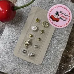 Item thumbnail for item aab861e9-f0b1-495f-a1bd-13b82530063f